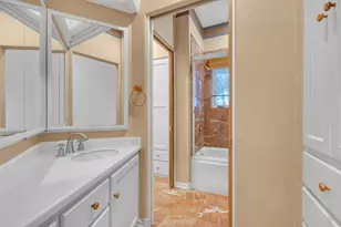 58 Oakridge Ct, Fond du Lac, WI 54937 - Photo 43