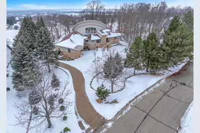 58  Oakridge Ct, Fond du Lac, WI 54937 - Photo 45