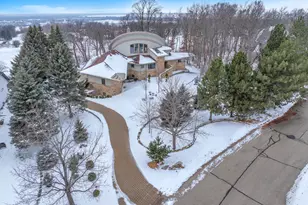 58 Oakridge Ct, Fond du Lac, WI 54937 - Photo 45