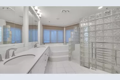 58  Oakridge Ct, Fond du Lac, WI 54937 - Photo 21