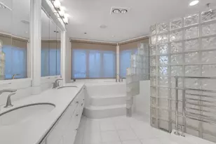 58 Oakridge Ct, Fond du Lac, WI 54937 - Photo 21