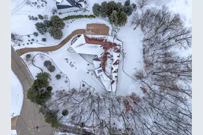 58  Oakridge Ct, Fond du Lac, WI 54937 - Photo 3