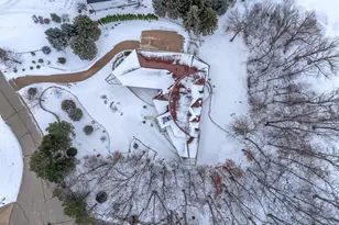 58 Oakridge Ct, Fond du Lac, WI 54937 - Photo 3