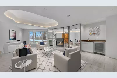 58  Oakridge Ct, Fond du Lac, WI 54937 - Photo 25