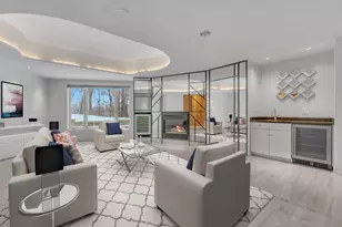 58 Oakridge Ct, Fond du Lac, WI 54937 - Photo 25