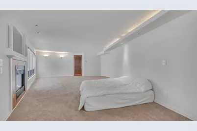 58  Oakridge Ct, Fond du Lac, WI 54937 - Photo 19