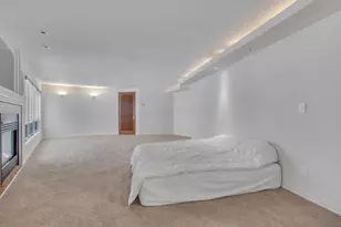 58 Oakridge Ct, Fond du Lac, WI 54937 - Photo 19