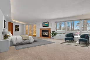 58 Oakridge Ct, Fond du Lac, WI 54937 - Photo 17