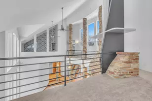 58 Oakridge Ct, Fond du Lac, WI 54937 - Photo 35