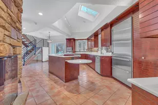 58 Oakridge Ct, Fond du Lac, WI 54937 - Photo 15