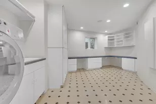 58 Oakridge Ct, Fond du Lac, WI 54937 - Photo 29