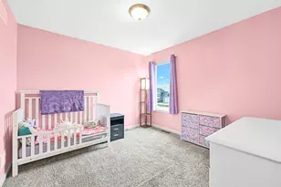 W1171 Meadowsweet Pass, Ixonia, WI 53036 - Photo 19