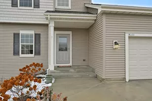 W1171 Meadowsweet Pass, Ixonia, WI 53036 - Photo 3