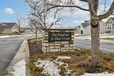 W1171  Meadowsweet Pass, Ixonia, WI 53036 - Photo 33