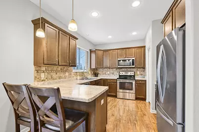 W1171  Meadowsweet Pass, Ixonia, WI 53036 - Photo 11