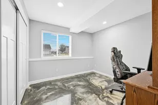 W1171 Meadowsweet Pass, Ixonia, WI 53036 - Photo 25