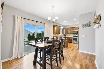 W1171  Meadowsweet Pass, Ixonia, WI 53036 - Photo 9