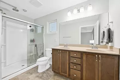 W1171  Meadowsweet Pass, Ixonia, WI 53036 - Photo 23