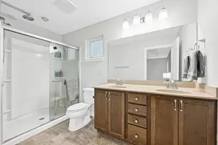 W1171 Meadowsweet Pass, Ixonia, WI 53036 - Photo 23