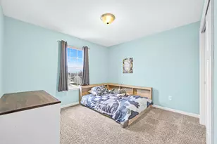 W1171 Meadowsweet Pass, Ixonia, WI 53036 - Photo 17