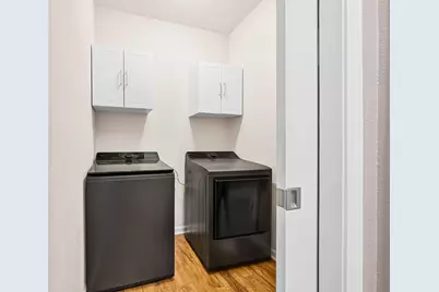 W1171  Meadowsweet Pass, Ixonia, WI 53036 - Photo 15