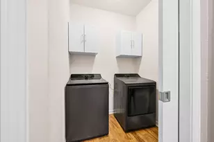 W1171 Meadowsweet Pass, Ixonia, WI 53036 - Photo 15