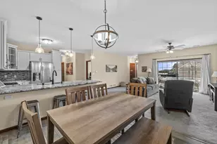 3306 55th Ct, Kenosha, WI 53144 - Photo 11