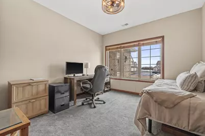 3306  55th Ct #133, Kenosha, WI 53144 - Photo 19