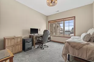 3306 55th Ct, Kenosha, WI 53144 - Photo 19