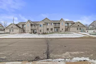 3306 55th Ct, Kenosha, WI 53144 - Photo 31