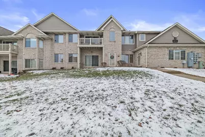 3306  55th Ct #133, Kenosha, WI 53144 - Photo 33