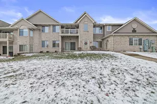 3306 55th Ct, Kenosha, WI 53144 - Photo 33