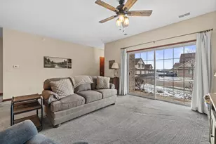 3306 55th Ct, Kenosha, WI 53144 - Photo 3