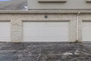 3306 55th Ct, Kenosha, WI 53144 - Photo 29