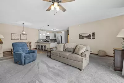 3306  55th Ct #133, Kenosha, WI 53144 - Photo 5