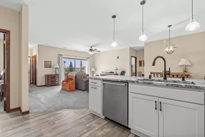 3306  55th Ct #133, Kenosha, WI 53144 - Photo 9