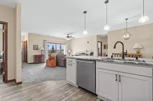 3306 55th Ct, Kenosha, WI 53144 - Photo 9