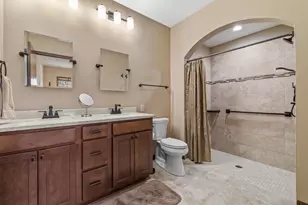 3306 55th Ct, Kenosha, WI 53144 - Photo 17