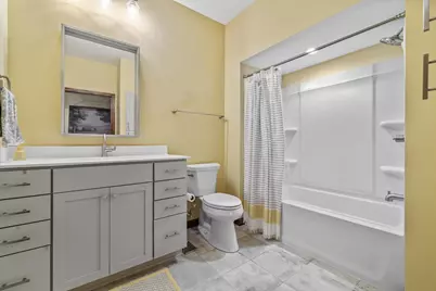 3306  55th Ct #133, Kenosha, WI 53144 - Photo 21