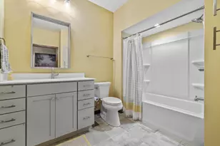 3306 55th Ct, Kenosha, WI 53144 - Photo 21