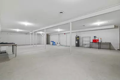 3306  55th Ct #133, Kenosha, WI 53144 - Photo 23