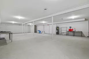 3306 55th Ct, Kenosha, WI 53144 - Photo 23