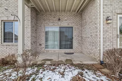 3306  55th Ct #133, Kenosha, WI 53144 - Photo 27