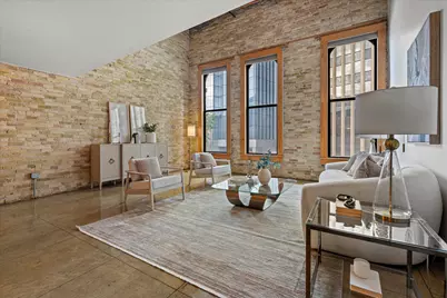 773 N Water St #34, Milwaukee, WI 53202 - Photo 3