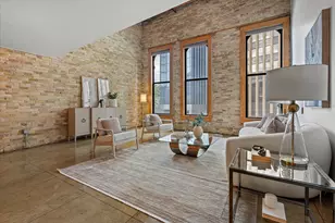 773 N Water St, Milwaukee, WI 53202 - Photo 3