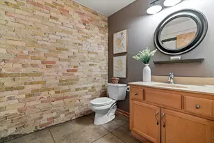 773 N Water St, Milwaukee, WI 53202 - Photo 13