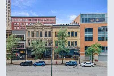 773 N Water St #34, Milwaukee, WI 53202 - Photo 27