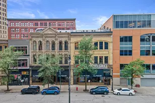 773 N Water St, Milwaukee, WI 53202 - Photo 27