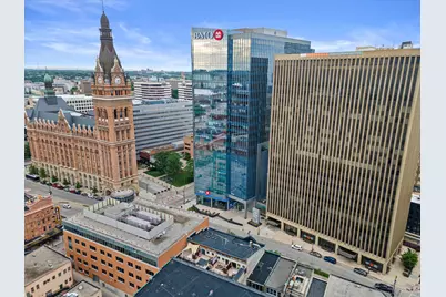 773 N Water St #34, Milwaukee, WI 53202 - Photo 25