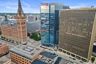 773 N Water St, Milwaukee, WI 53202 - Photo 25